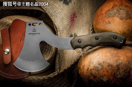 生存之环刀刃类型终极对决，2026权威指南助你选对生存利器