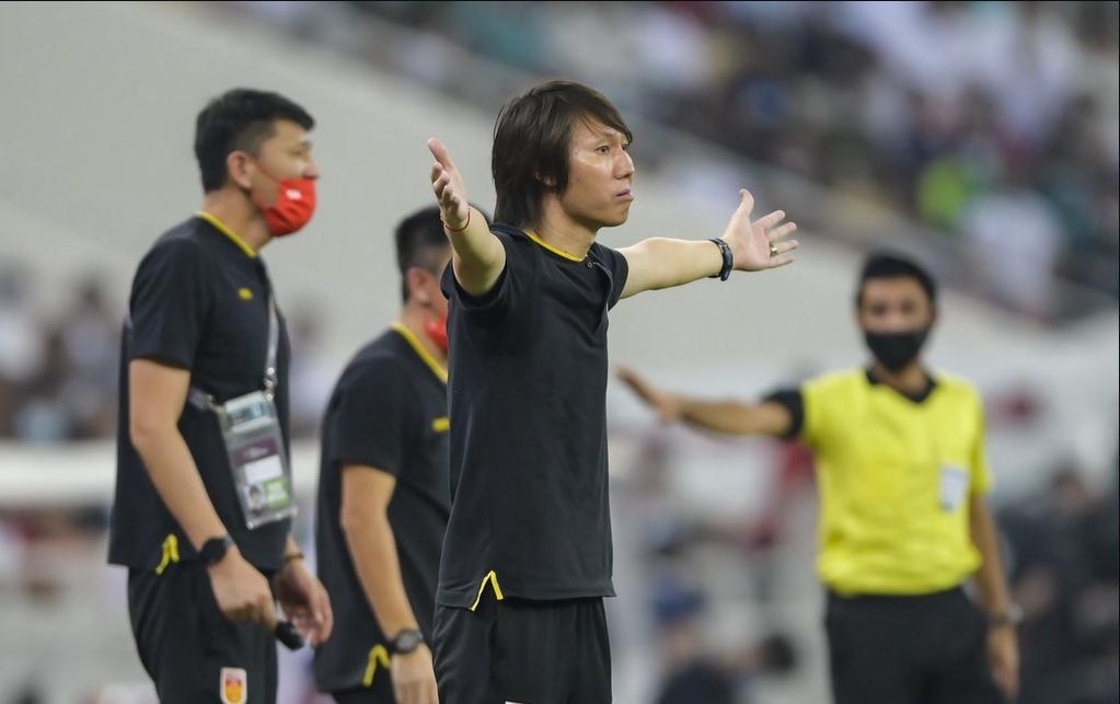 绝望罐子真能卖天价？2026最新交易行情与操作指南