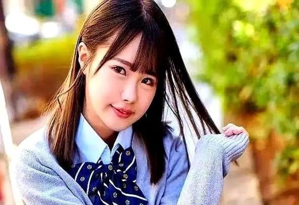 00后女优类型全解析,如何精准匹配2026年玩家热门需求? 00后女优类型全解析,如何精准匹配2026年玩家热门需求?