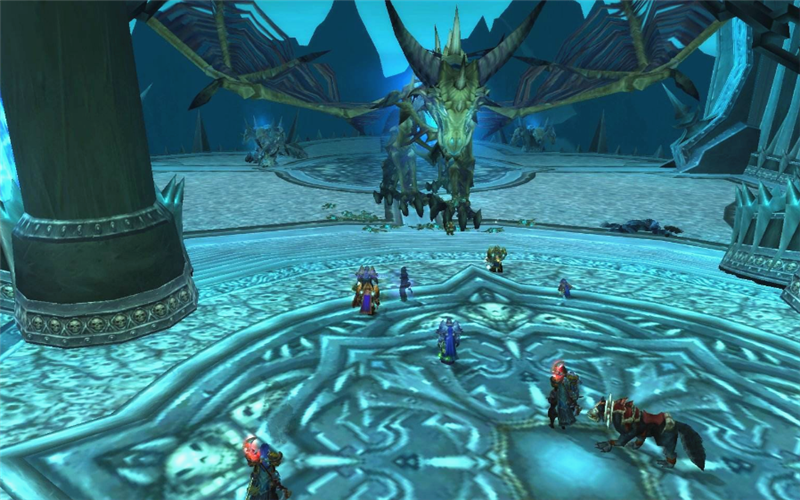 冰镐如何撬动七艺之殇的生存僵局？中世纪瘟疫下的三不法则全解