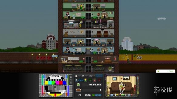 酒店大亨攻略秘籍，2026权威指南，零基础速成吸金帝国