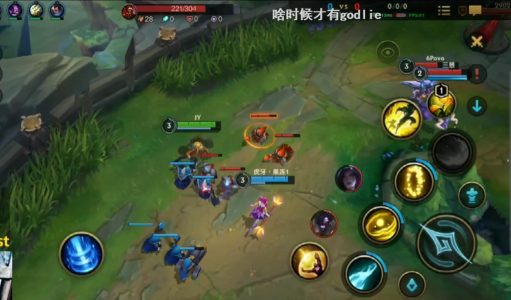 JY解说独门心法,2026年如何从菜鸟蜕变为英雄联盟专业级解说大师? JY解说独门心法,2026年如何从菜鸟蜕变为英雄联盟专业级解说大师?