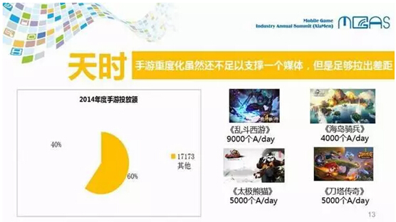 17373类型游戏为何成为玩家新宠？深度解析与实战攻略
