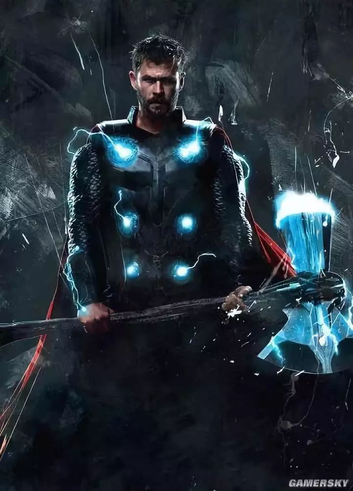 死亡幻影如何三秒蒸发敌方C位?2026顶尖刺客实战手册 死亡幻影如何三秒蒸发敌方C位?2026顶尖刺客实战手册