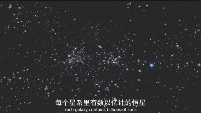 星辰传说官网类型全解析,如何一键下载并解决90%玩家痛点? 星辰传说官网类型全解析,如何一键下载并解决90%玩家痛点?