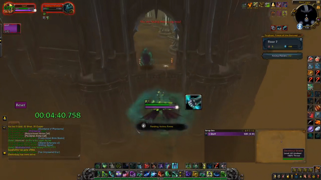 魔装机神3火力全开,新手如何速通隐藏BOSS?(附核心攻略) 魔装机神3火力全开,新手如何速通隐藏BOSS?(附核心攻略)