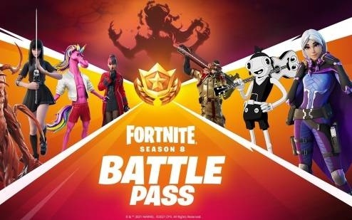 为何超神速通类游戏让玩家欲罢不能？2026爆款设计门道全解