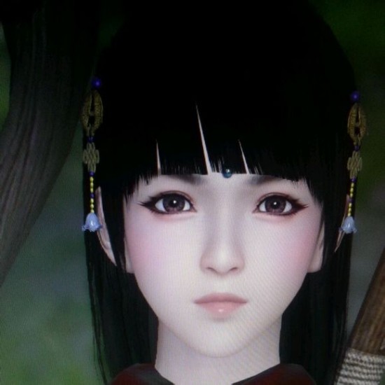 天涯明月刀少女捏脸类型全解析,如何打造热门角色并引爆玩家社区? 天涯明月刀少女捏脸类型全解析,如何打造热门角色并引爆玩家社区?