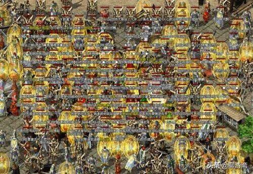 盛大热血传奇1.76版官网深度剖析，如何精准解决玩家怀旧需求与核心痛点？