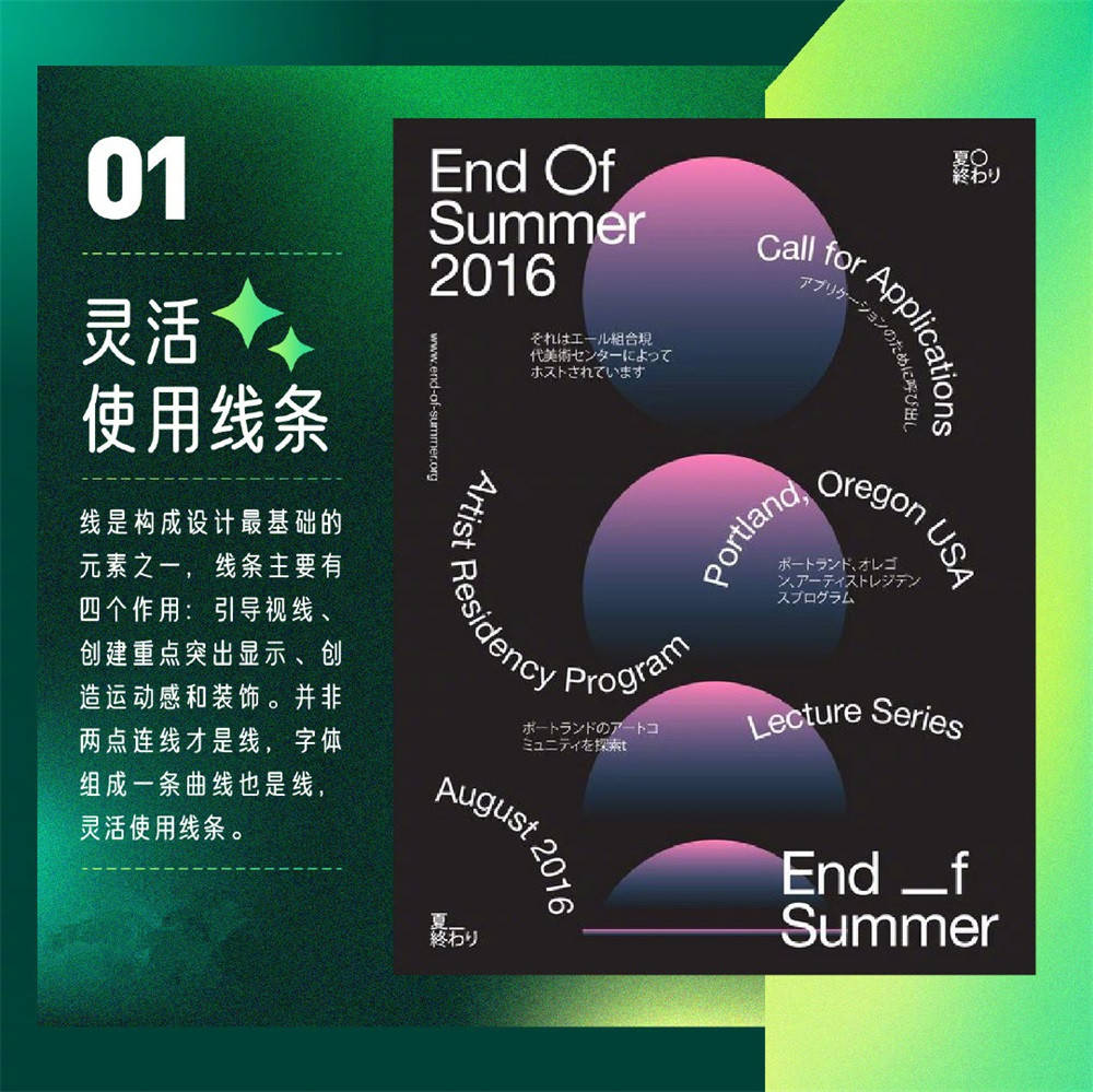 揭秘丘加利类型，2026年天梯制胜法则与实战进阶指南