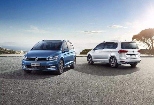 永恒之塔2026年赚钱新法，如何靠稀缺资源月入百万金币？