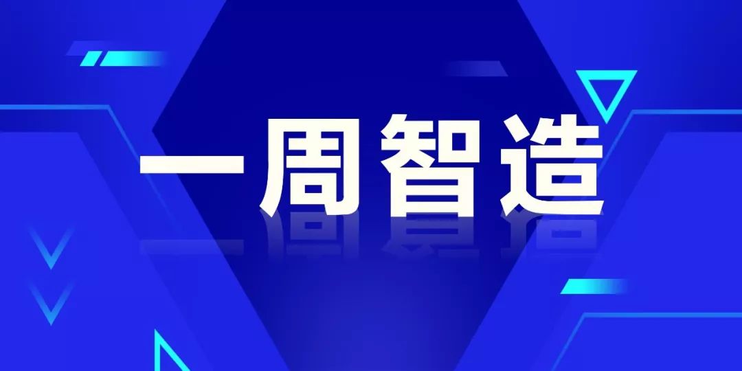 开放世界生存建造成2026必入坑?避坑指南,新手如何三天速通资源关? 开放世界生存建造成2026必入坑?避坑指南,新手如何三天速通资源关?