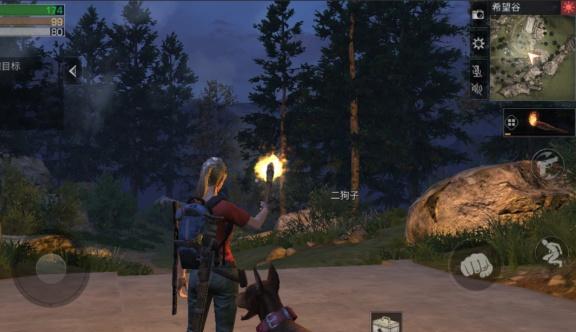 末日求生游戏,2026年生存专家如何破解资源荒? 末日求生游戏,2026年生存专家如何破解资源荒?