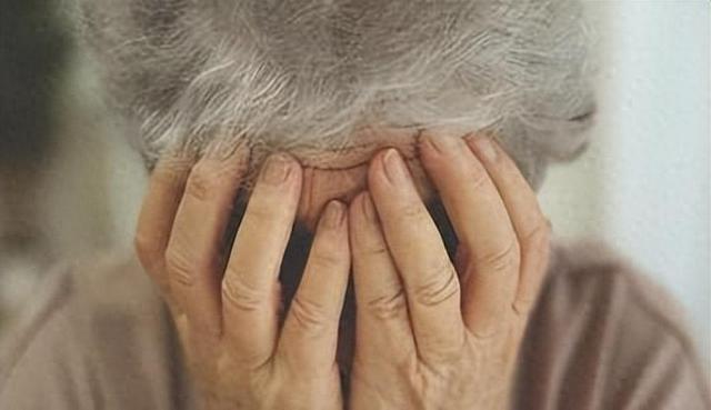 为何小云宝宝成爆款？拆解治愈系角色的三大核心设计法则