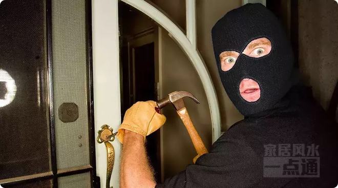 破窗者为何引爆犯罪模拟圈？深度拆解入室作案玩法门道