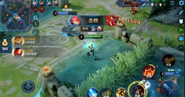 2026年大型网游怎么选？七类主流玩法+五大爆款元素深度拆解