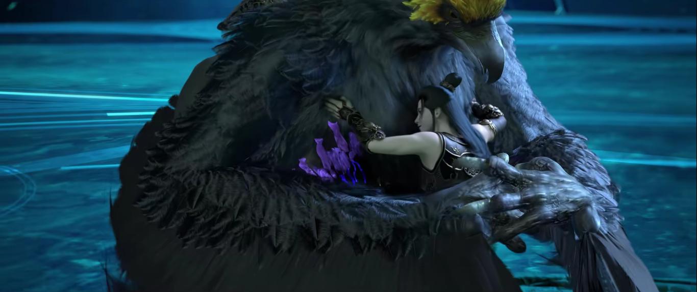 星辰变修真者必看，2026年新区如何三天突破金丹期？(附实战技巧)