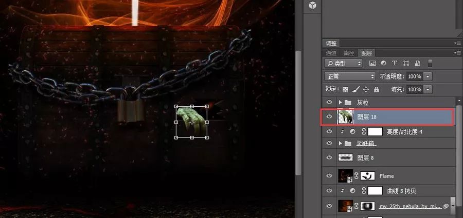 暗黑之光终极攻略，2026年如何高效刷装备并打造无敌build？