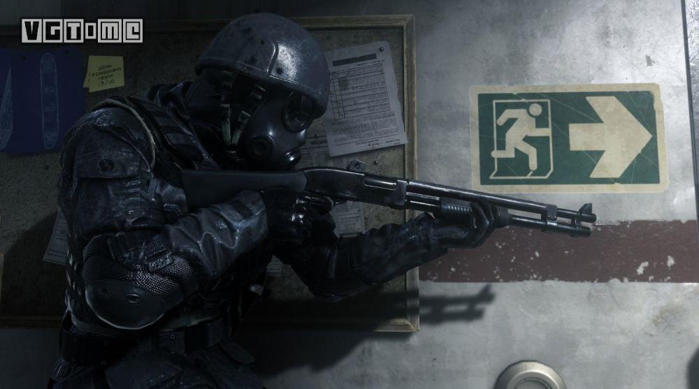 使命召唤4,现代战争终极进阶指南——2026年如何成为多人模式统治者和战役大师? 使命召唤4,现代战争终极进阶指南——2026年如何成为多人模式统治者和战役大师?