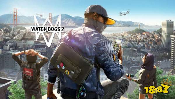 看门狗2破解版下载真的安全无忧？2026年权威风险解析与实战避坑指南