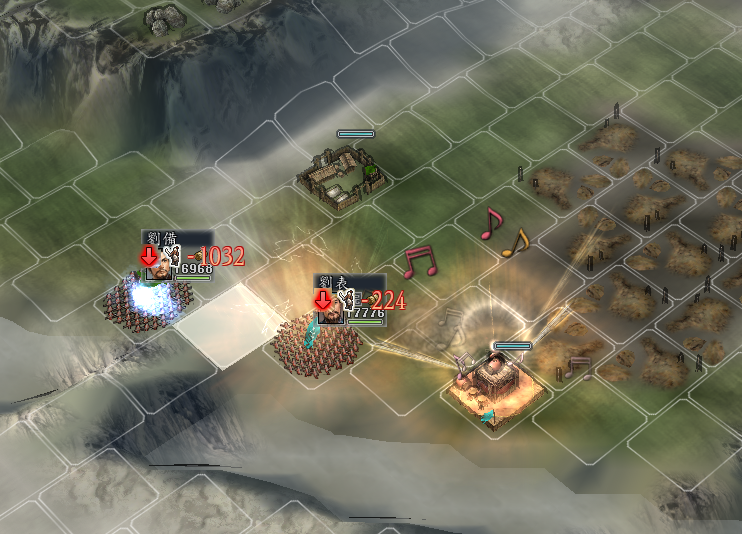 2026年最强晋磊类型攻略，如何打造无敌防御体系横扫战场？