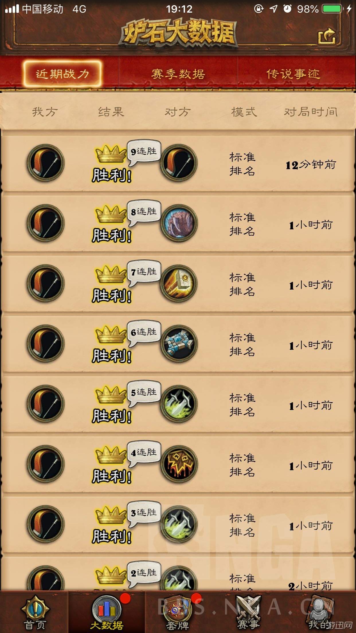 大工匠梅卡托克2026终极天赋加点与副本实战制胜秘诀？