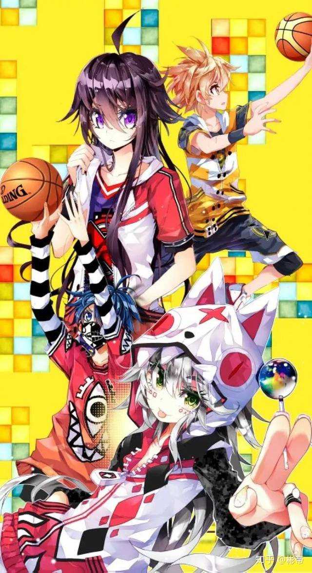 极乐鸟漫画秘籍,2026年必学的青春题材创作指南! 极乐鸟漫画秘籍,2026年必学的青春题材创作指南!