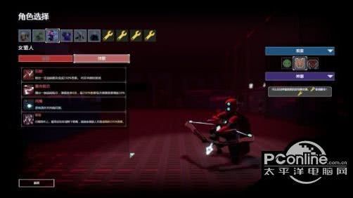 秋之回忆3从今以后,如何高效解锁所有角色完美结局?2026年深度权威攻略 秋之回忆3从今以后,如何高效解锁所有角色完美结局?2026年深度权威攻略