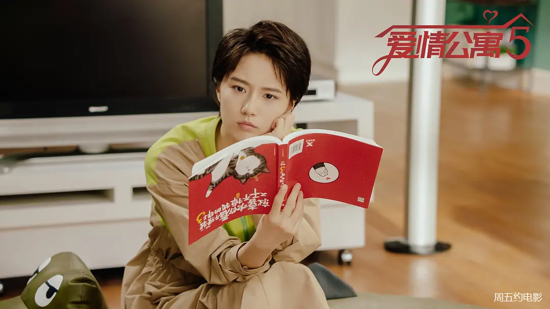 揭秘恋爱0公里,2026年新手必学的终极情感攻略技巧? 揭秘恋爱0公里,2026年新手必学的终极情感攻略技巧?