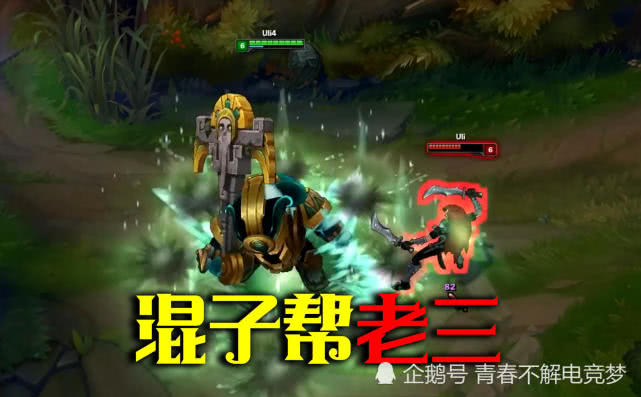 永恒之塔杀星类型终极攻略,2026年如何成为暗影主宰? 永恒之塔杀星类型终极攻略,2026年如何成为暗影主宰?