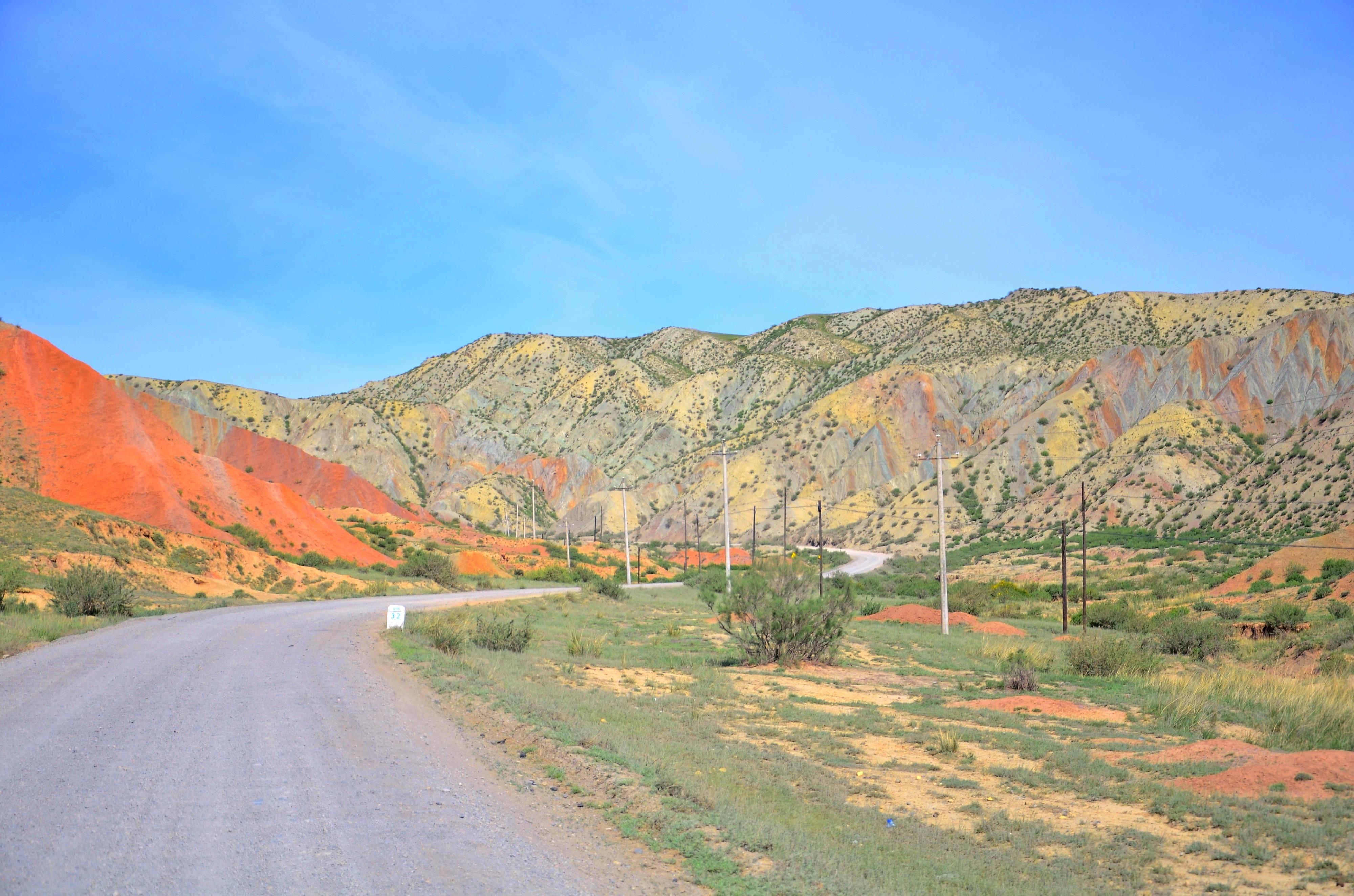 英雄联盟S2赛季终极攻略,遗忘元游戏如何逆袭现代竞技场? 英雄联盟S2赛季终极攻略,遗忘元游戏如何逆袭现代竞技场?