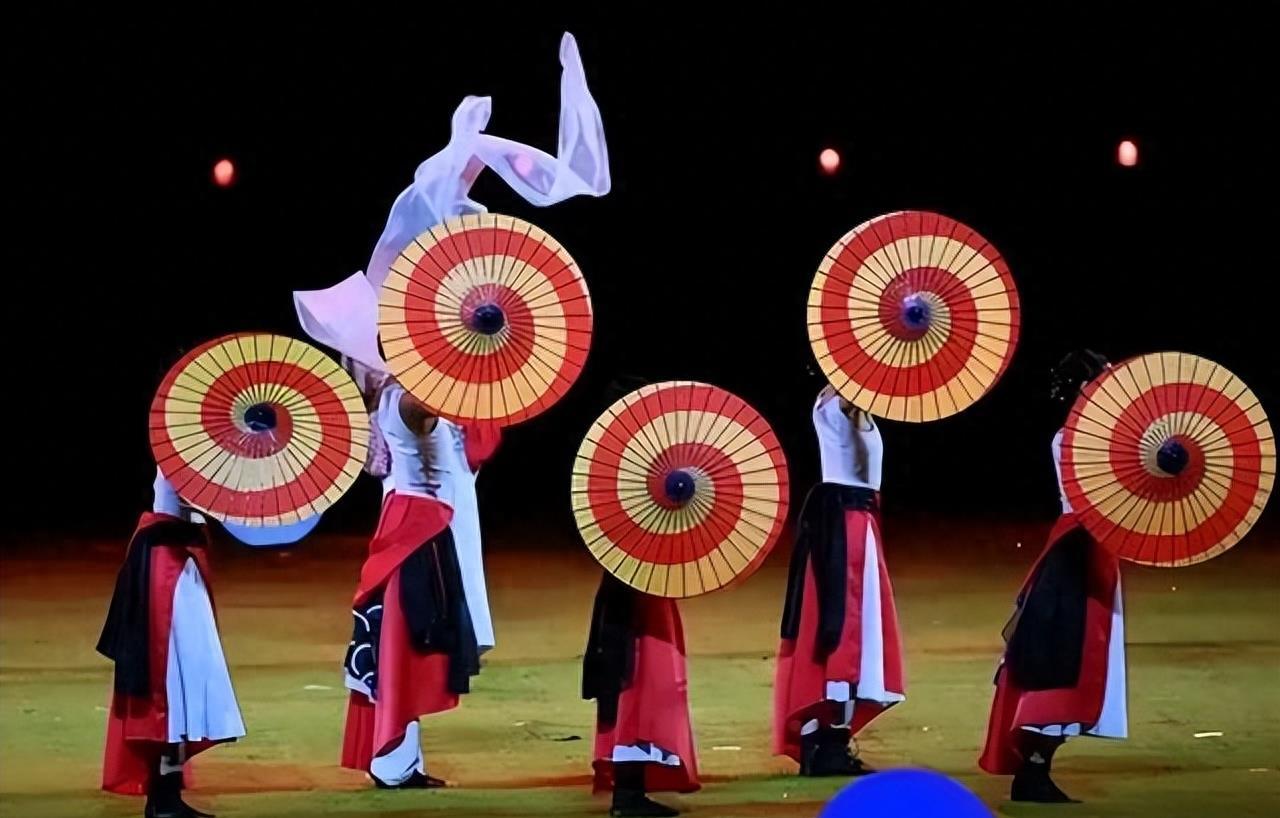 黑暗武士2026刷图加点终极指南，爆发流VS生存流，谁主沉浮？