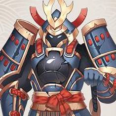 阴阳师兵俑类型全解析,2026年如何用嘲讽流称霸斗技场? 阴阳师兵俑类型全解析,2026年如何用嘲讽流称霸斗技场?