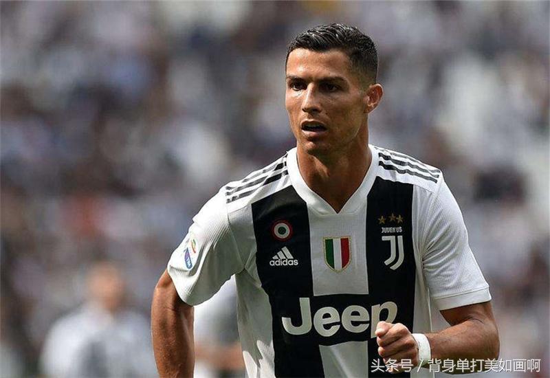 2026皇家水晶终极指南，你的战力瓶颈如何突破？