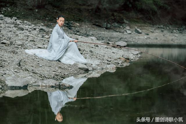 墨剑江湖新手必看，如何三天突破战力瓶颈？(附实战资源分配表)