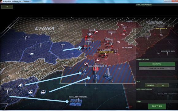 舰炮防御战3分钟速通秘籍？2026安徒恩攻坚队必学四象限战术