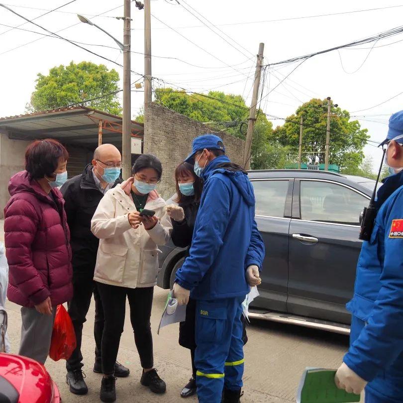 绝地求生预约全攻略，如何精准卡点，永不遗漏关键奖励与赛事？