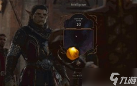 博德之门3 2026终极攻略，如何打造不败队伍与征服隐藏挑战？