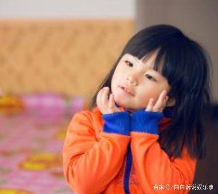 王诗龄照片风格大揭秘，2026年如何拍出她的同款时尚大片？