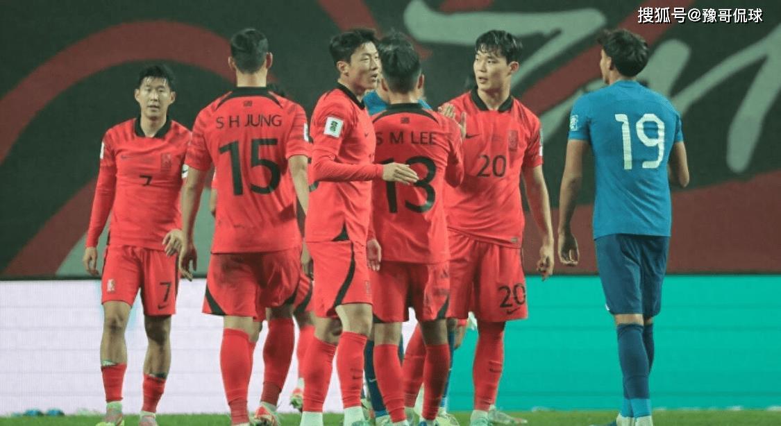 扫黑风暴导演五百的执导艺术，如何引爆2026反黑剧热潮？