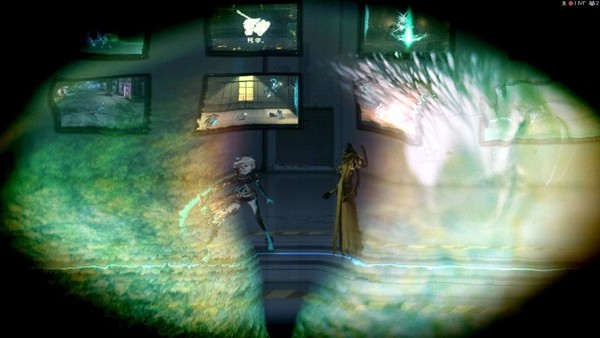 一、 深渊凝视，2026 主流挑战 BUG 类型全解构