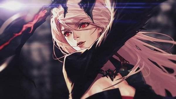 2026女鬼剑转职终极指南，四大职业谁才是版本答案？必看！