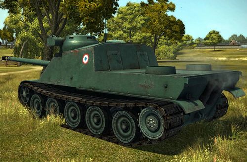 法系坦克2026必练哪条线？TD致命缺陷与实战破局手册