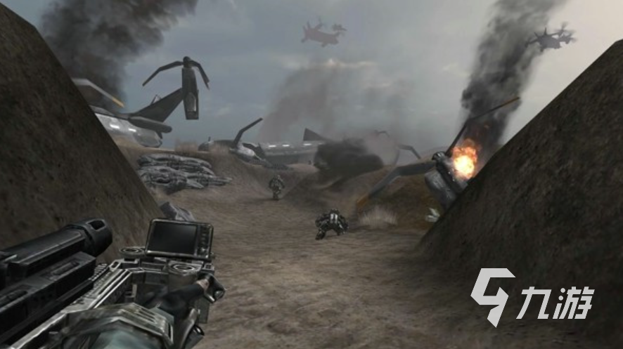 揭秘2026单机游戏神作排行，如何精准锁定你的必玩清单？