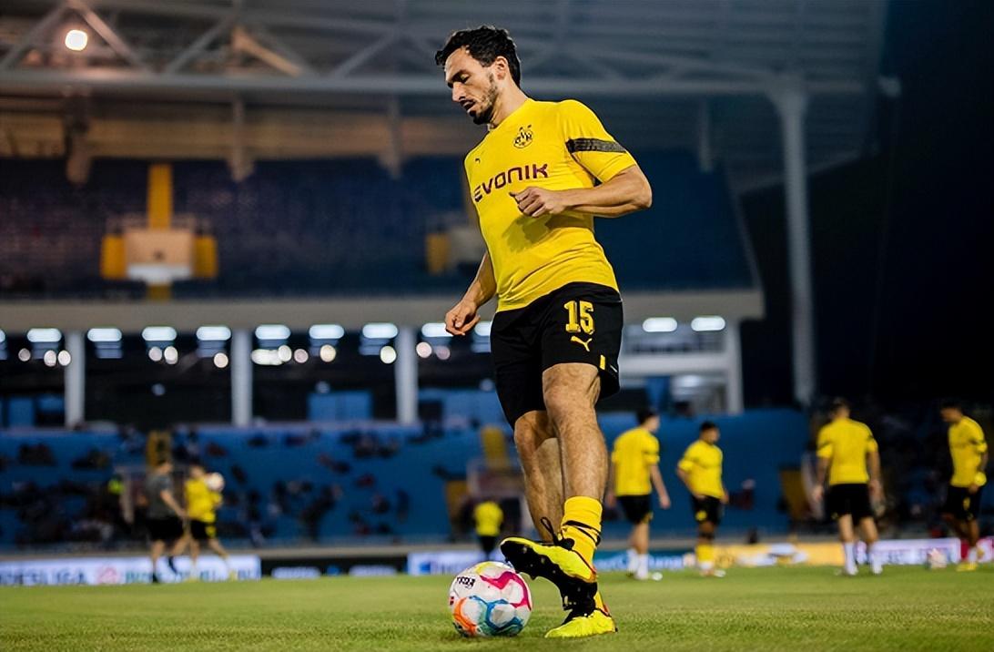 绝杀2014终极攻略，2026年新策略助你秒变球场王者！