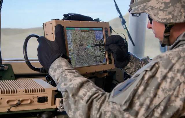 高阶战术射击2026，如何利用新武器机制实现战场统治力？