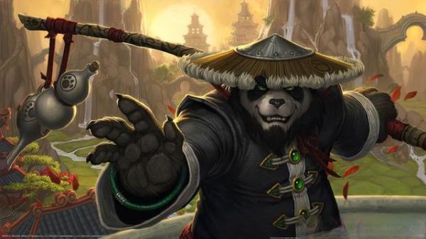 魔兽世界熊猫人怀旧服何时开放？2026年春季独家预测与深度备战攻略