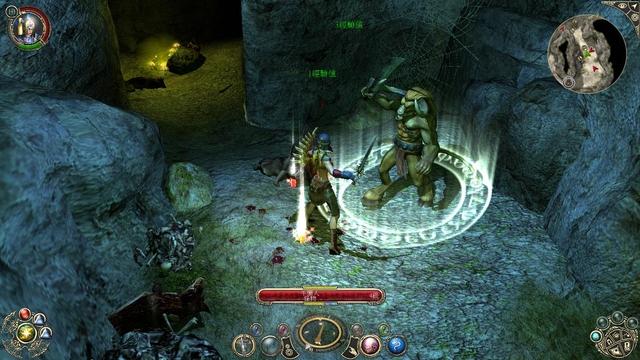 圣域2堕落天使下载全解析,2026年安全获取与经典ARPG安装指南 圣域2堕落天使下载全解析,2026年安全获取与经典ARPG安装指南