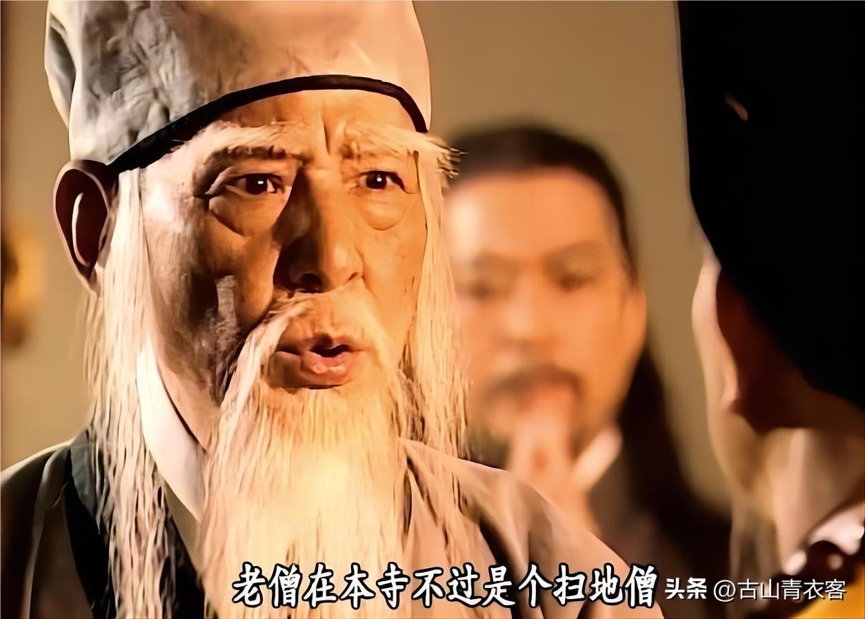 九阴真经99类型，2026年最新秘籍如何破解武林瓶颈？终极实战指南