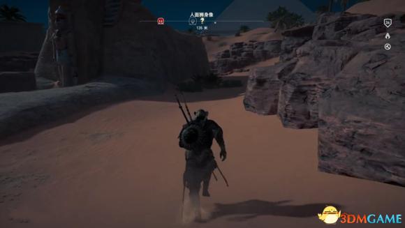 刺客信条操作类型终极指南，2026年如何破解潜行与战斗瓶颈？